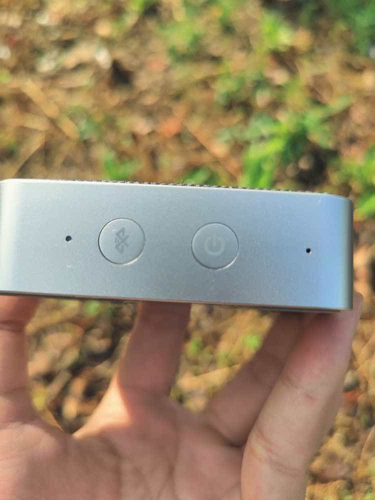 联想thinkplus视频会议全向麦克风成为线上会议好帮手