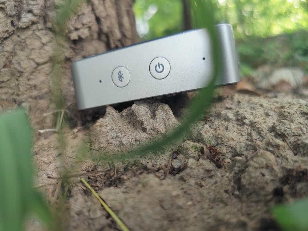 联想thinkplus视频会议全向麦克风成为线上会议好帮手