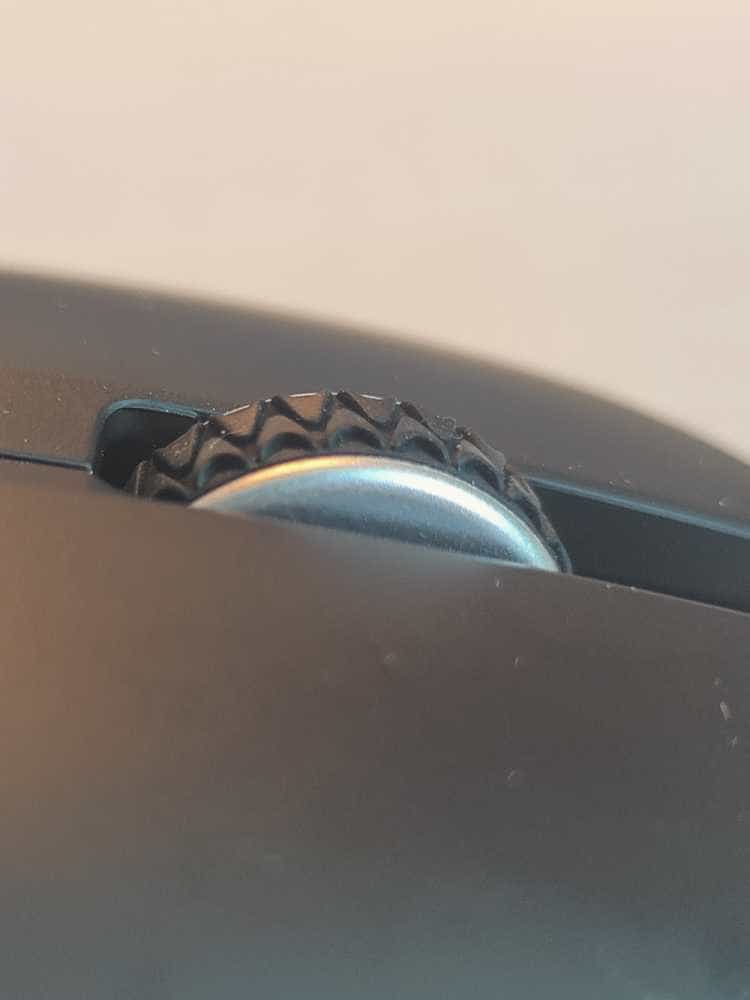 雷柏 V500PRO-87+VT960 键鼠套装可能是你的下一套键鼠