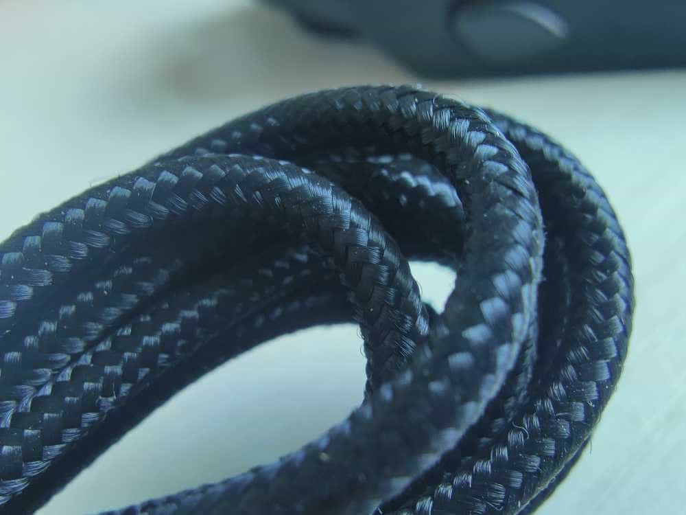 雷柏 V500PRO-87+VT960 键鼠套装可能是你的下一套键鼠