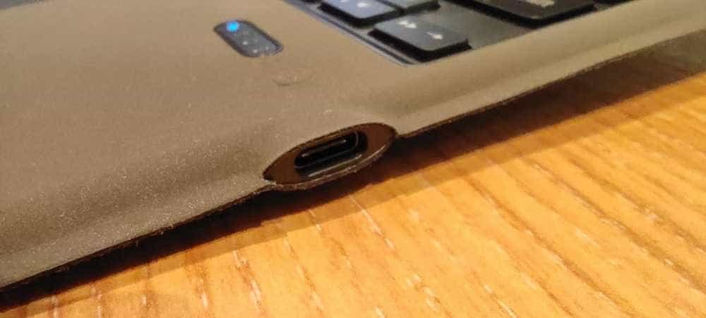 Suface好搭档-雷柏XK200S