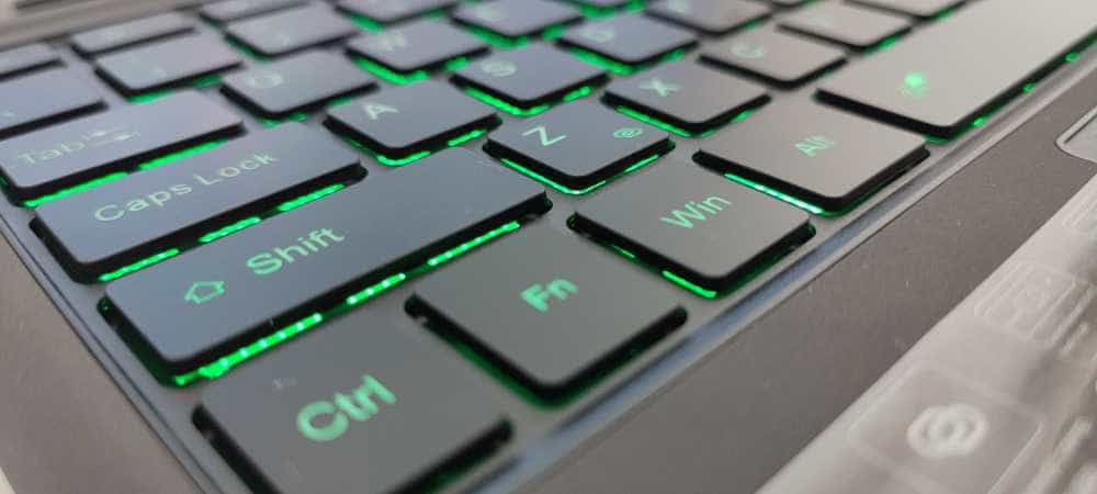 Suface好搭档-雷柏XK200S