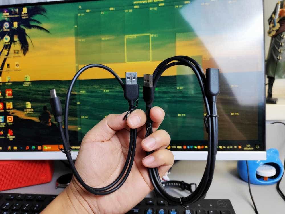 高音质与低延迟兼顾,音珀 GTW 270 Hybrid电竞耳机体验