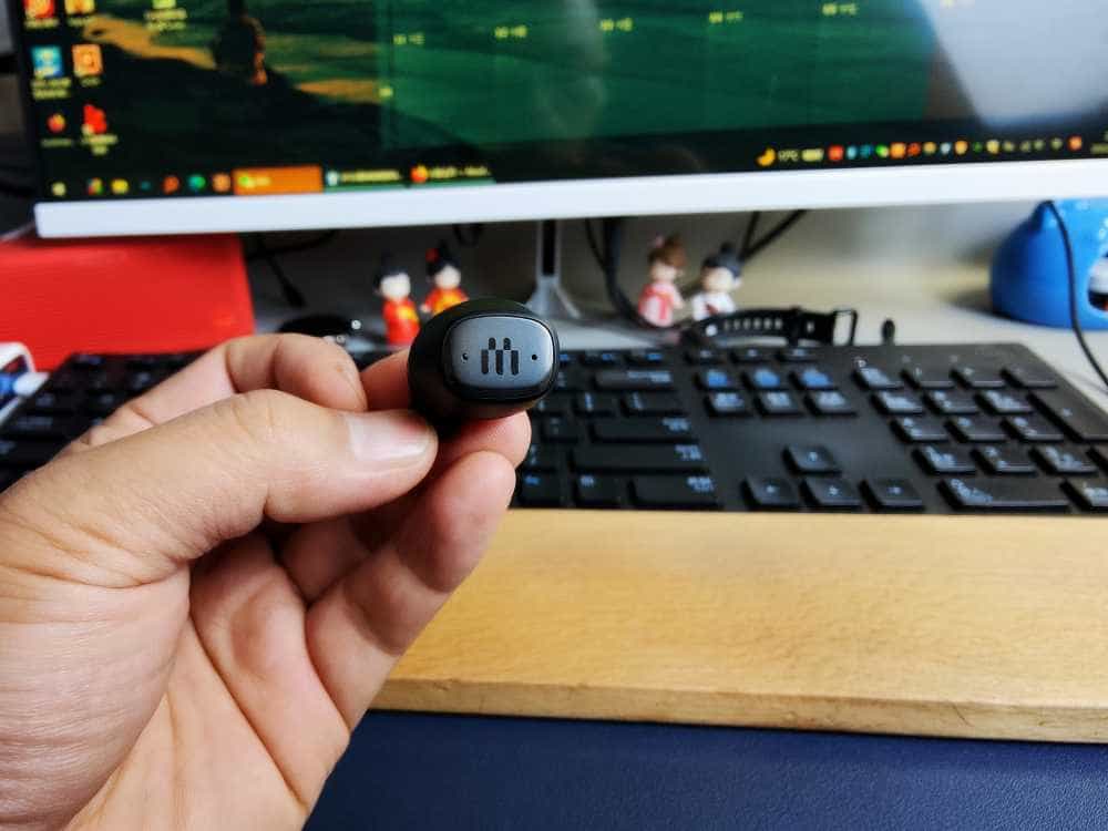 高音质与低延迟兼顾,音珀 GTW 270 Hybrid电竞耳机体验