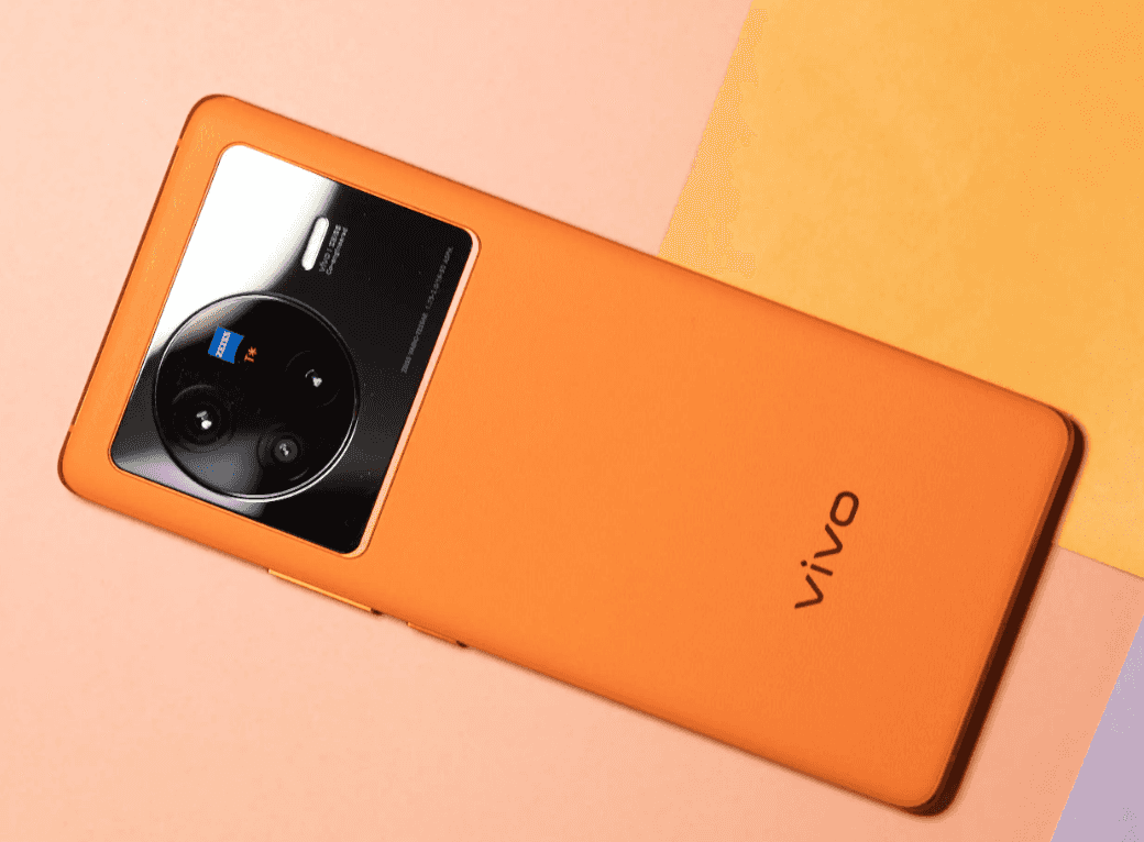 还等什么iPhone14,这三款国产旗舰配置价格更香,完全可以闭眼入