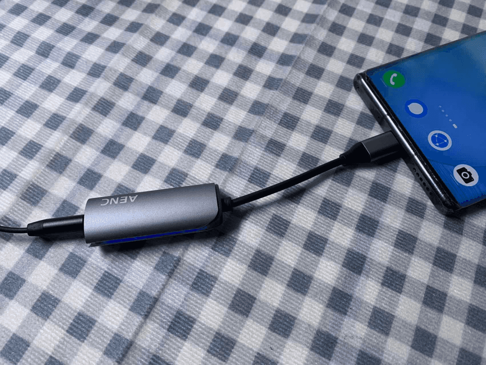 视频、学习、配音的好帮手————易拾音AI消噪宝