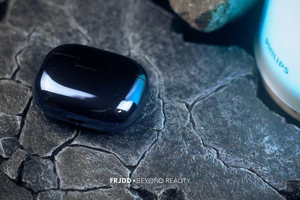 来自太空的交响，vivo TWS 2真无线耳机开箱