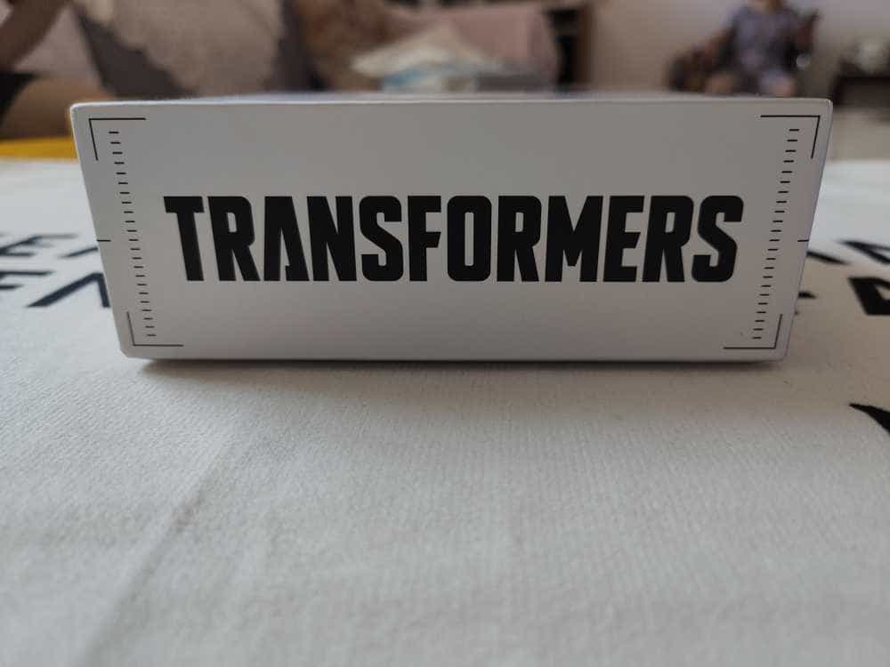 百元就能解决手机发烫的烦恼,红魔磁吸散热器!