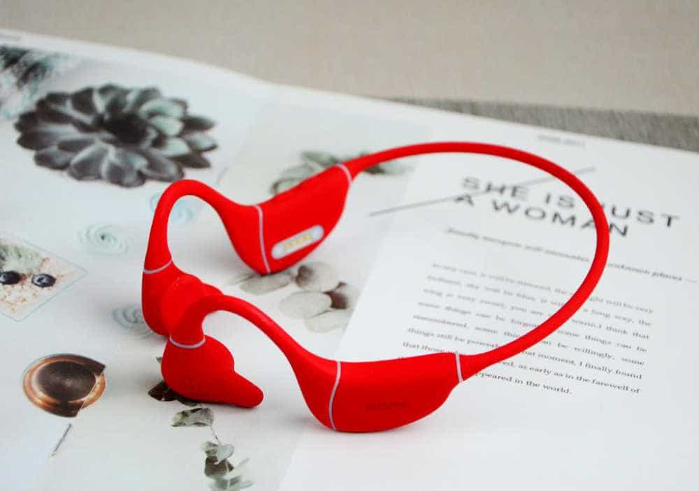 运动式蓝牙耳机什么牌子好、运动式蓝牙耳机推荐