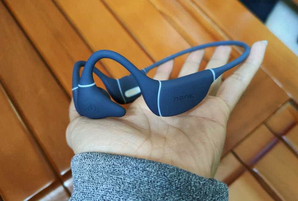 最适合跑步用的耳机有那些、运动耳机推荐跑步专用