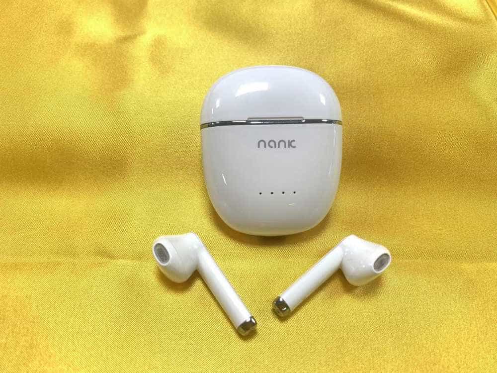 国产蓝牙耳机推荐：南卡Lite Pro2拥有悦耳音质，超低延迟