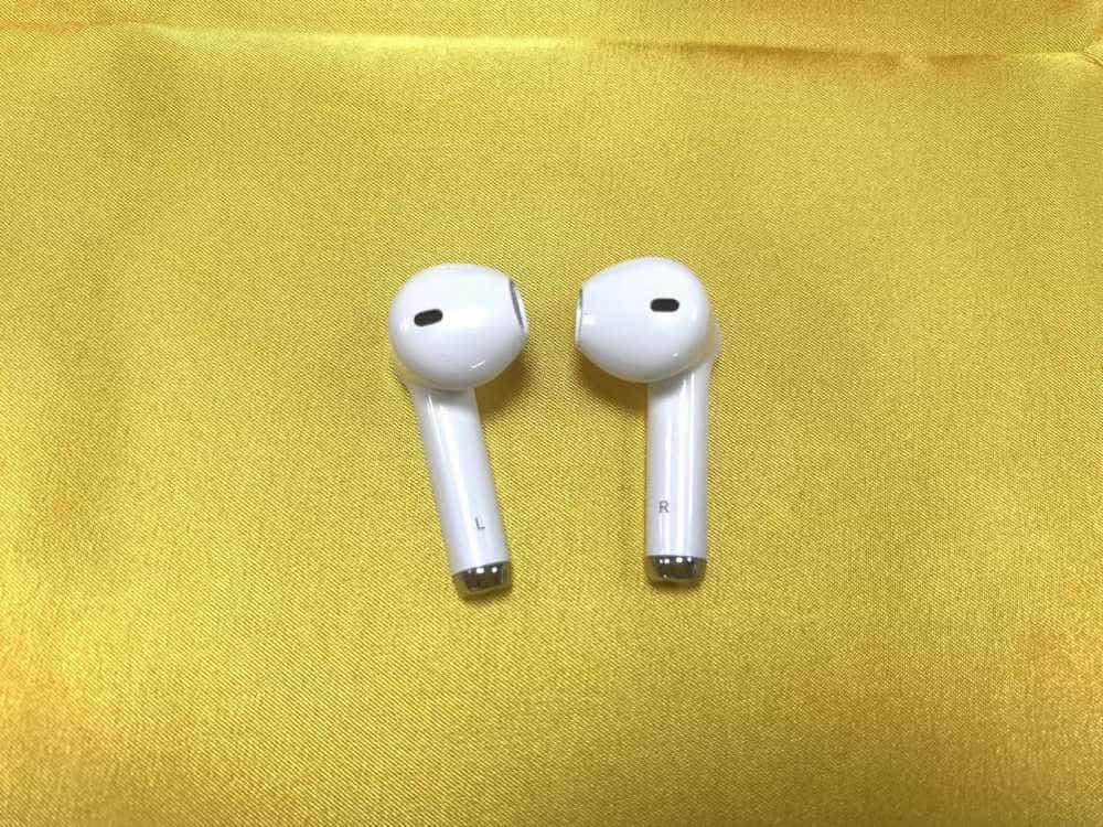 国产蓝牙耳机推荐：南卡Lite Pro2拥有悦耳音质，超低延迟