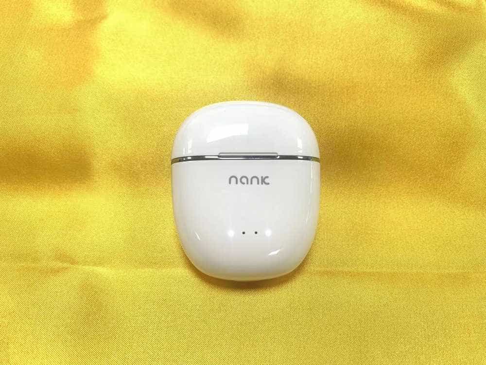 国产蓝牙耳机推荐：南卡Lite Pro2拥有悦耳音质，超低延迟