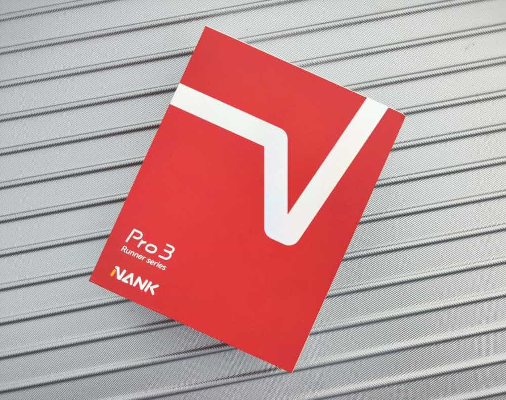 南卡Runner Pro3骨传导耳机评测:六大配置,不用交智商税