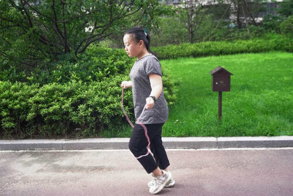 别看价格低,用着还挺好!出门问问GTA手表很给力