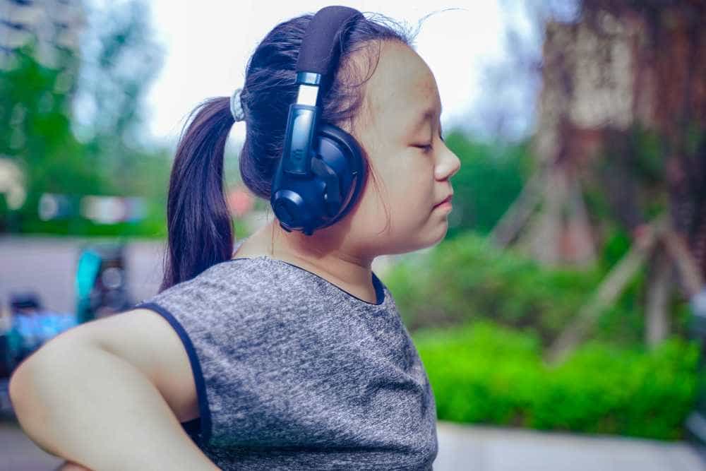 音质出众是电竞必备。入手体验EPOS音珀H3 PRO Hybrid三模电竞耳麦