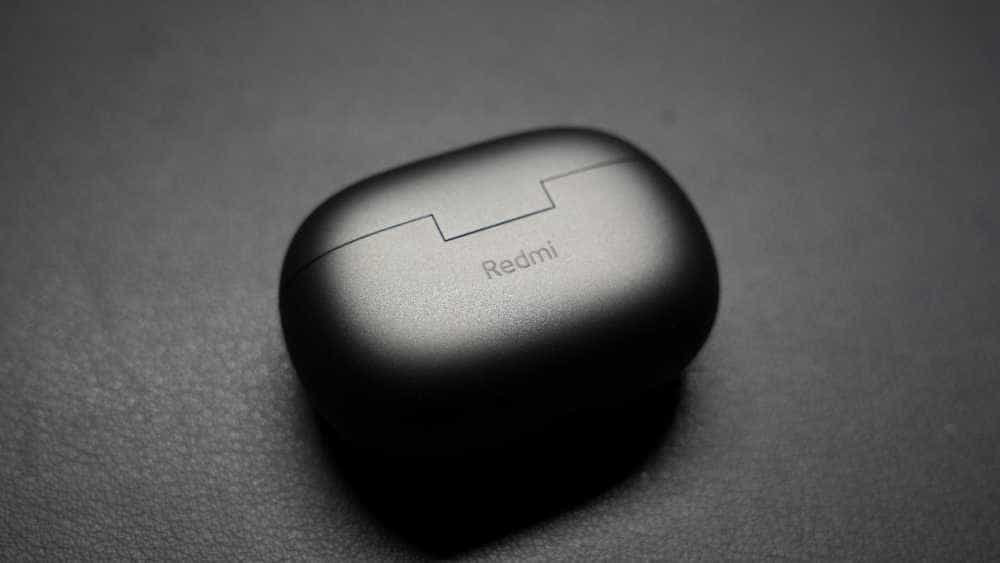 被低估的降噪旗舰耳机?Redmi Buds 4 Pro 浅测