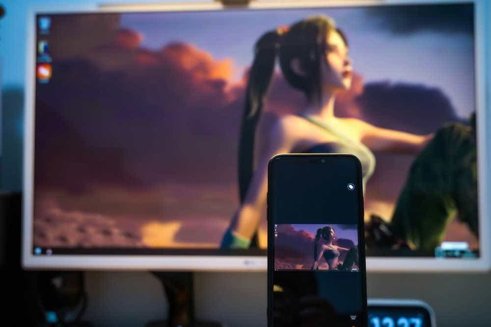 0 基础远控开机教程,远程办公小白也能轻松搞定,记得收藏