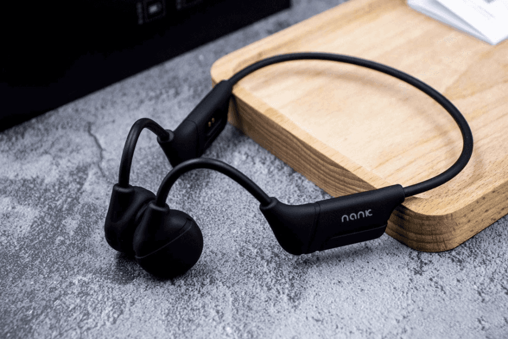 什么运动耳机戴着舒服、盘点六款佩戴舒适的运动耳机