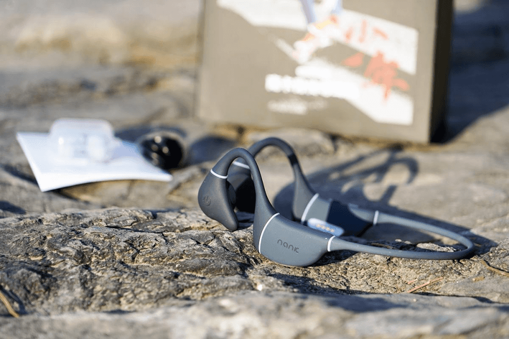 最好的骨传导耳机有哪些、六款骨传导耳机推荐