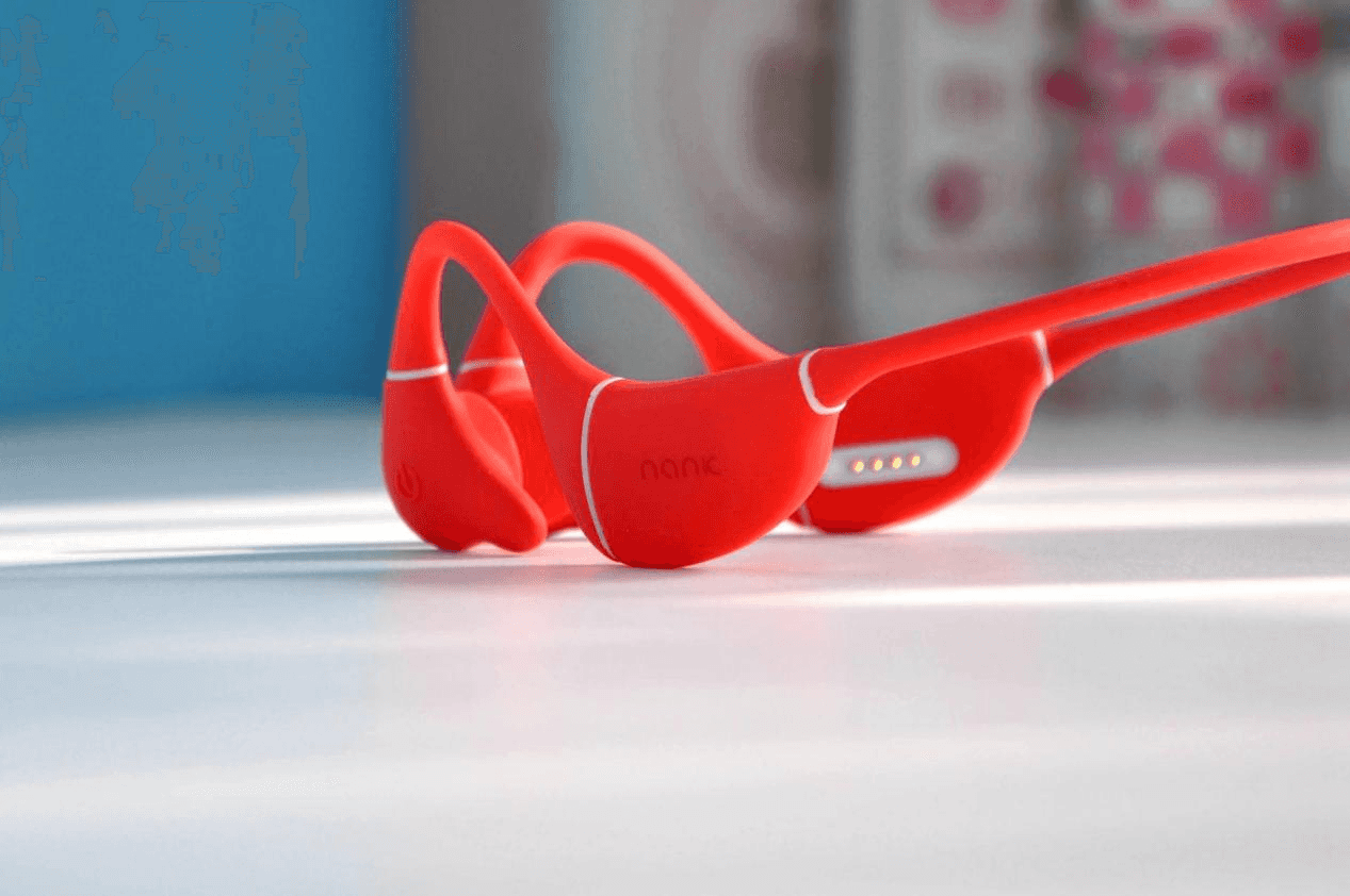 什么运动耳机防水防汗效果好、最好的防水运动耳机推荐