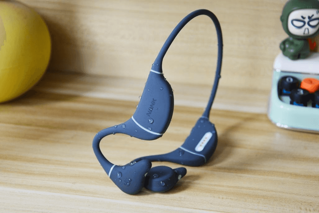 户外运动用什么耳机好、适合户外运动的蓝牙耳机推荐