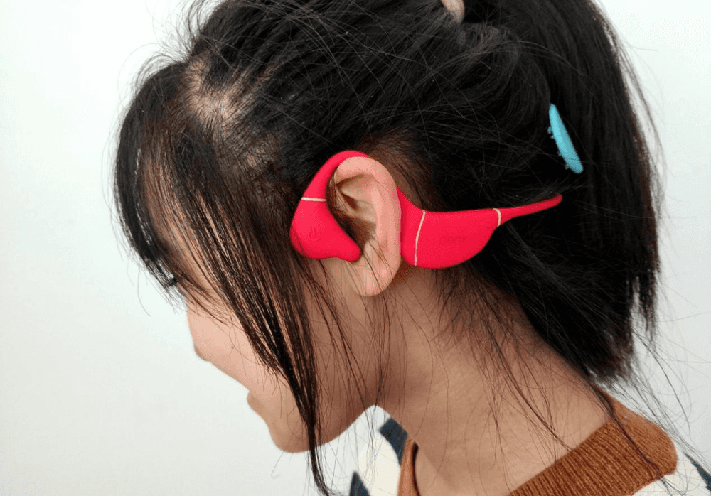 运动耳机哪个品牌好、运动型无线耳机排行榜