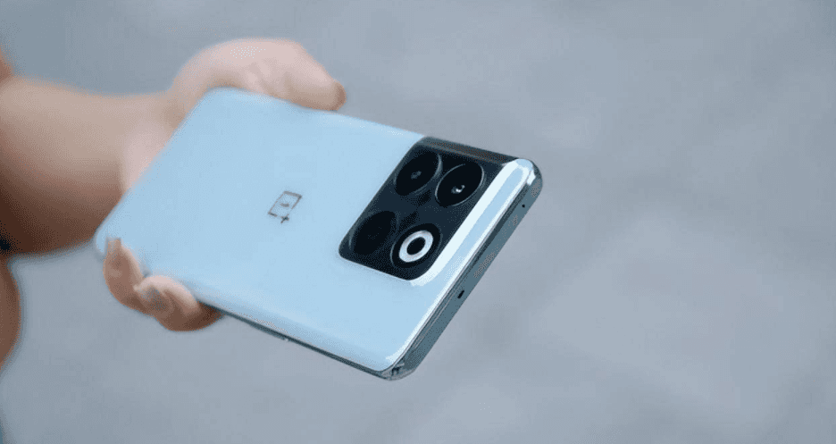 想换骁龙8+手机的用户看过来,预算3000左右就能拥有顶级旗舰体验