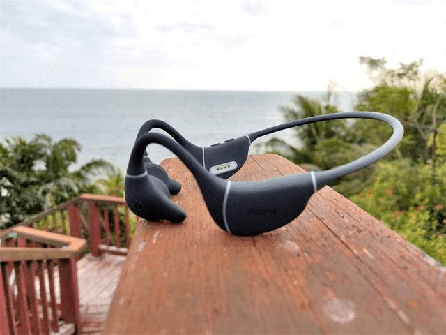 骨传导耳机是怎么回事?全面了解它都有哪些优点和缺点