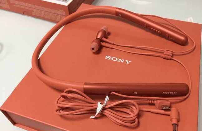 无线运动耳机推荐、亲测几十款蓝牙耳机总结最适合运动的款式