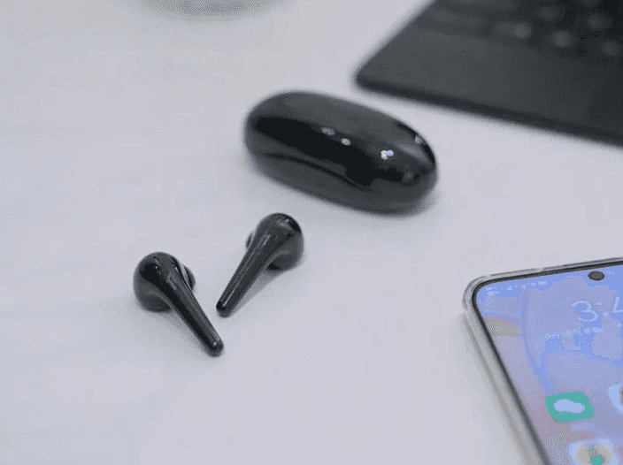 无线运动耳机推荐、亲测几十款蓝牙耳机总结最适合运动的款式