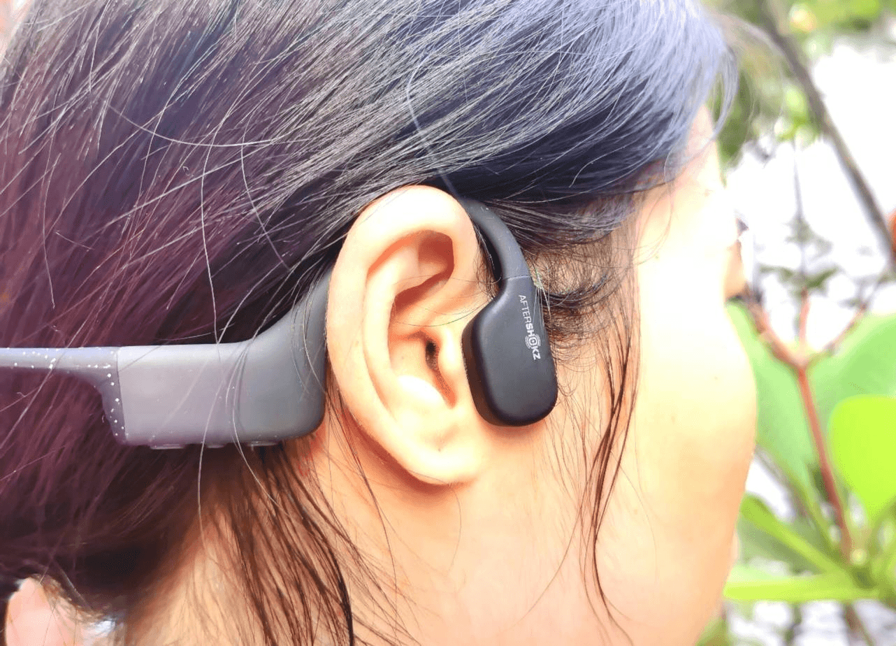 无线运动耳机推荐、亲测几十款蓝牙耳机总结最适合运动的款式