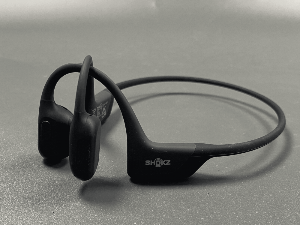 蓝牙耳机连接稳定什么牌子好?连接稳定的蓝牙耳机