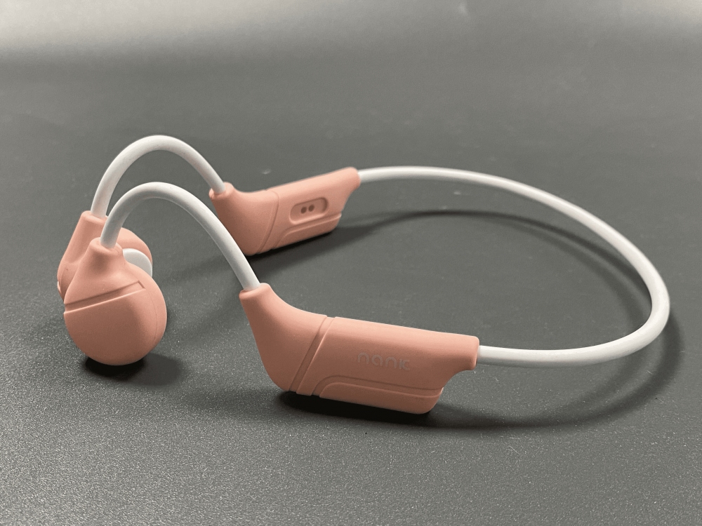 蓝牙耳机连接稳定什么牌子好?连接稳定的蓝牙耳机