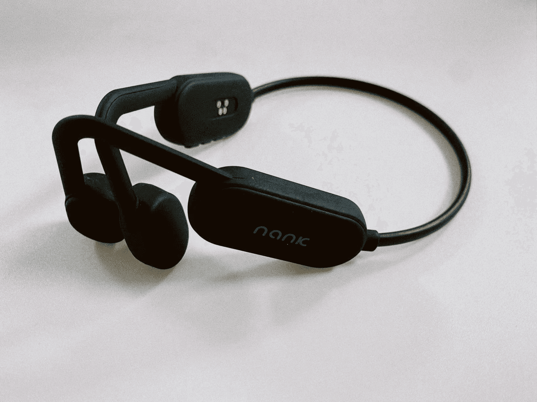 音质好的蓝牙耳机有哪些? 500元以内音质最好的蓝牙耳机