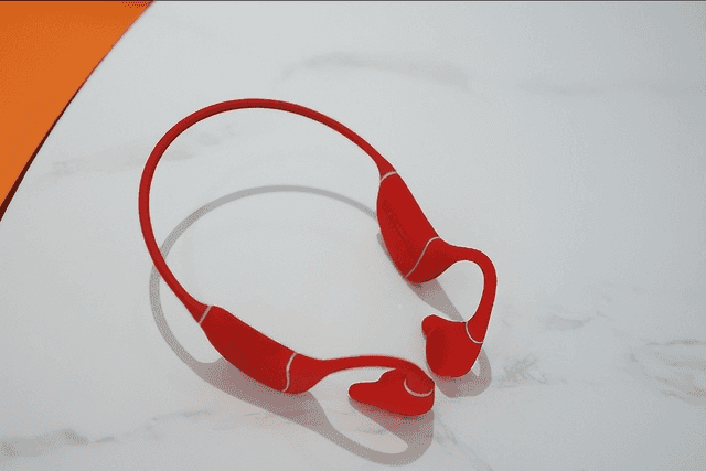 运动耳机哪个品牌好、最好的六款运动耳机品牌推荐