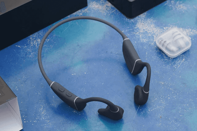 哪些运动耳机佩戴最舒适,六款佩戴舒适的运动耳机推荐