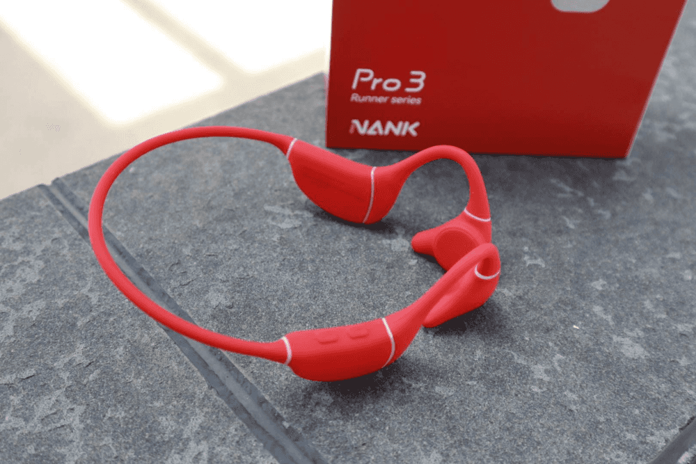 国产运动耳机哪个牌子的好、六款运动耳机品牌推荐