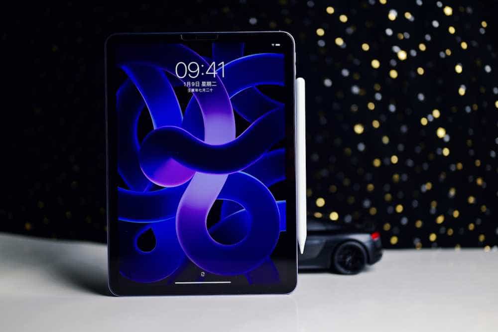 百元价位千元体验,体验南卡Pencil无线充版