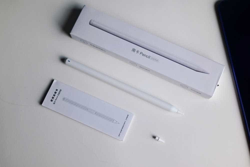 百元价位千元体验,体验南卡Pencil无线充版