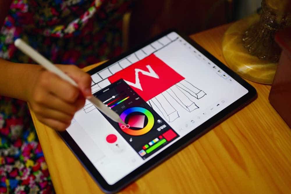 百元价位千元体验,体验南卡Pencil无线充版