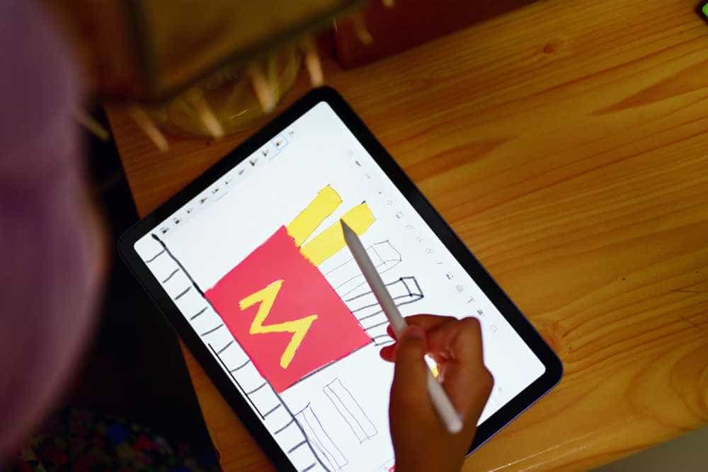 百元价位千元体验,体验南卡Pencil无线充版