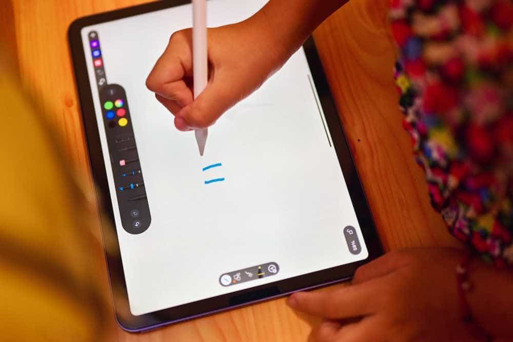 百元价位千元体验,体验南卡Pencil无线充版