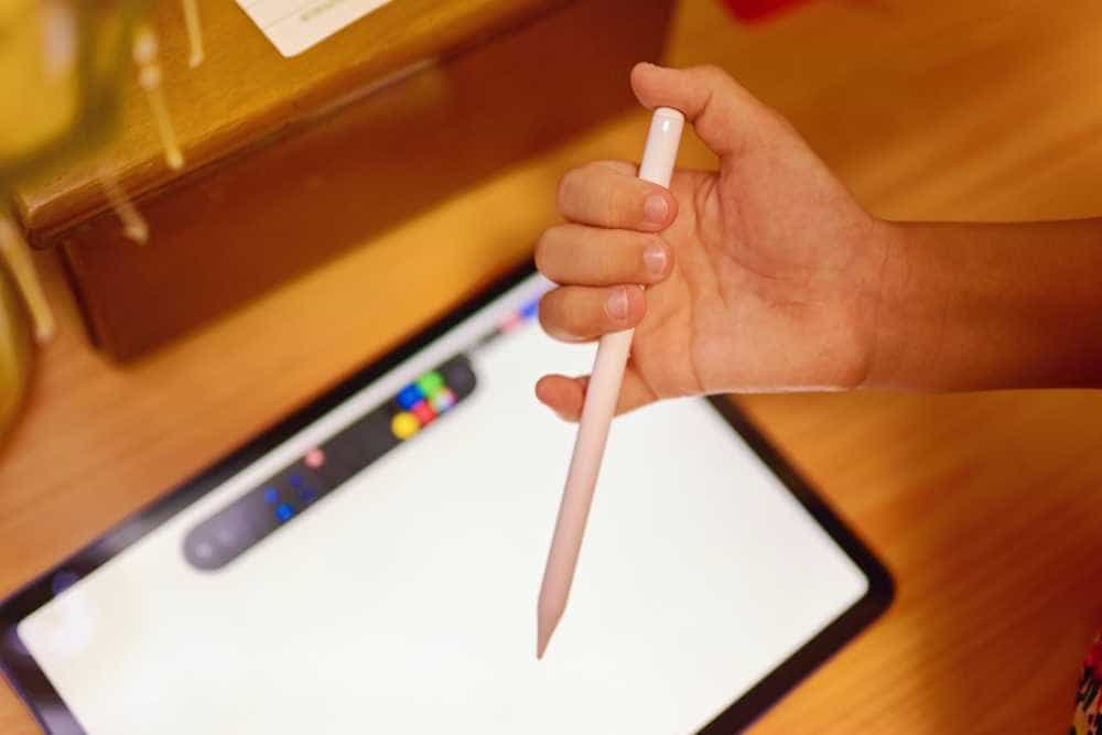 百元价位千元体验,体验南卡Pencil无线充版