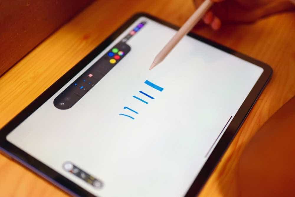 百元价位千元体验,体验南卡Pencil无线充版