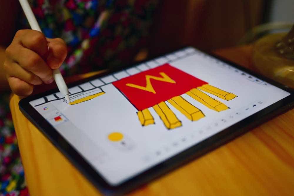 百元价位千元体验,体验南卡Pencil无线充版