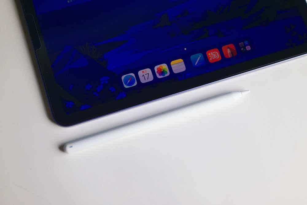 百元价位千元体验,体验南卡Pencil无线充版