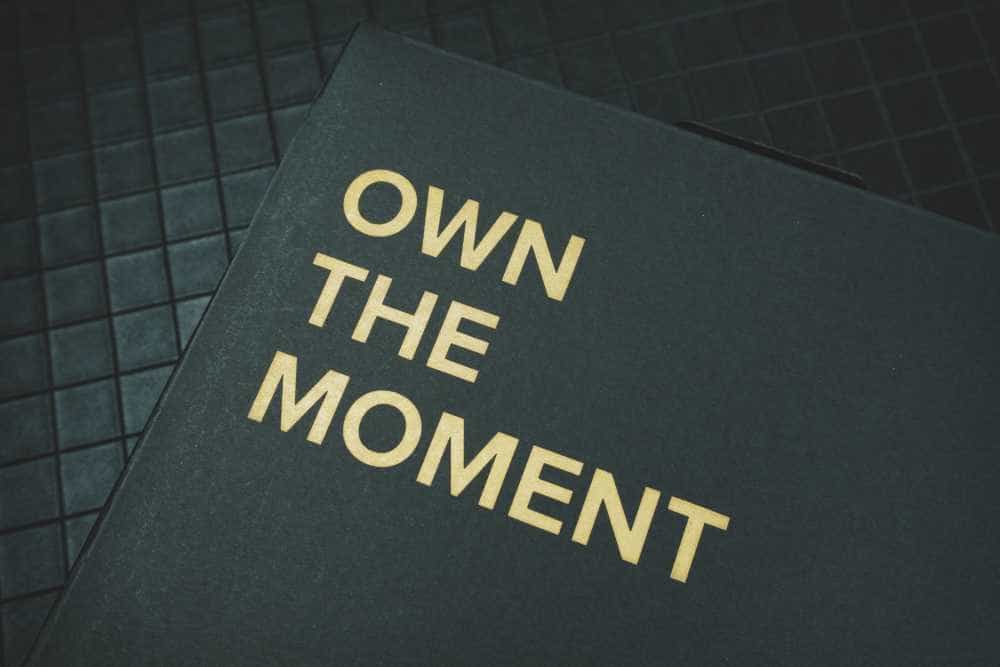 给耳朵一个真正的3D声音感受——Cleer HALO“骑士”无线颈戴音箱开箱