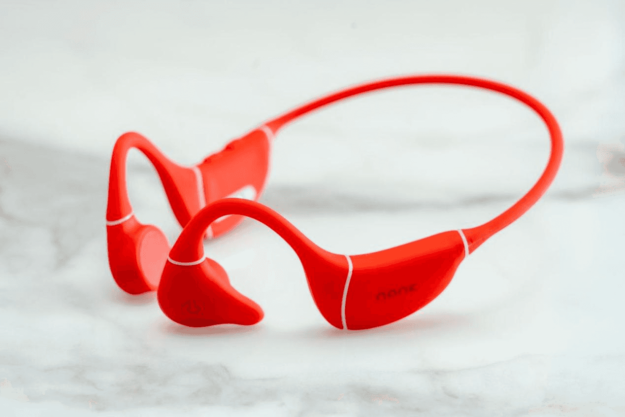 防水防汗好的运动耳机有哪些、最好的防水防汗运动耳机推荐