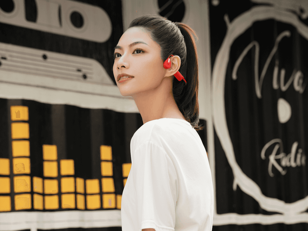 适合运动时戴的蓝牙耳机有哪些、六款适合运动时佩戴的耳机推荐